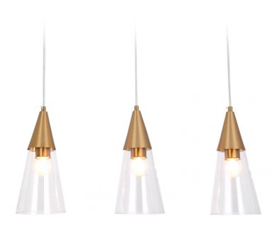 Купить Подвесной светильник Ambrella Light Traditional TR3669 Подвесной светильник Ambrella Light Traditional TR3669
