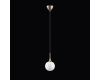 Подвесной светильник Lightstar Globo 813013