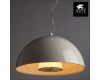 Подвесной светильник Arte Lamp Rome A4175SP-1WH