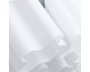 Потолочная люстра Arte Lamp A3479PL-12CC