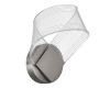 Настенный светильник ST Luce Fairy SL6235.101.04