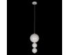 Подвесной светильник Loft IT Pearls 10205/C