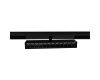 Трековый магнитный светильник Aployt Magnetic track 220 APL.0202.00.09