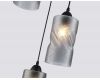 Подвесной светильник Ambrella Light Loft Traditional TR3414