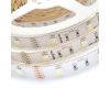 Светодиодная лента Apeyron 12В 7,2Вт/м smd5050 30д/м IP20 360Лм/м 5м RGBW 100BL