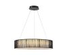 Подвесной светильник Lumion Ledio Kava 8371/40L