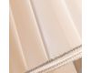 Подвесная люстра Arte Lamp Andrea A6352LM-6CC