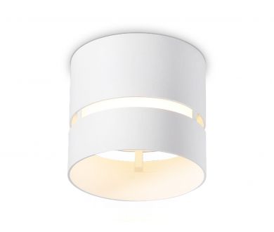 Купить Накладной светильник Ambrella Light Techno spot TN71050 Накладной светильник Ambrella Light Techno spot TN71050