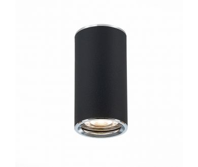Купить Потолочный светильник ST LUCE ST111.407.01 Потолочный светильник ST LUCE ST111.407.01