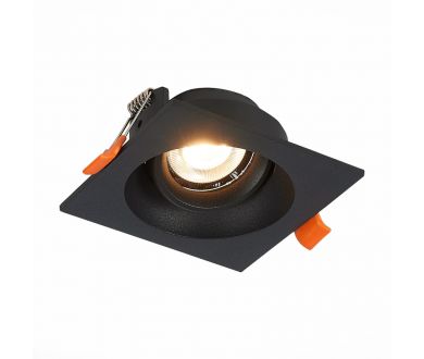 Купить Встраиваемый светильник ST LUCE ST208.418.01 Встраиваемый светильник ST LUCE ST208.418.01