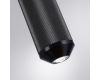 Подвесной светильник Arte Lamp Omicron A1134SP-7BK