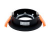 Встраиваемый светильник DesignLed NC1779R-FBK 002667