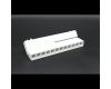 Трековый магнитный светильник Aployt Magnetic track 48 APL.0104.10.20