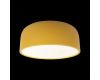 Потолочный светильник Loft IT Axel 10201/350 Yellow