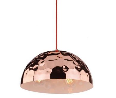 Купить Подвесной светильник Arte Lamp 35 A4085SP-3AC Подвесной светильник Arte Lamp 35 A4085SP-3AC