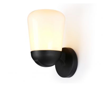 Купить Уличный настенный светильник Ambrella Light Garden ST2083 Уличный настенный светильник Ambrella Light Garden ST2083