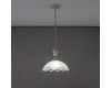 Подвесной светильник Citilux Латур CL413210