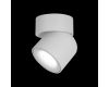 Накладной спот Loft IT Tictac 10180 White 4000K