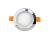 Встраиваемый светильник DesignLed NC720-1CH 002231