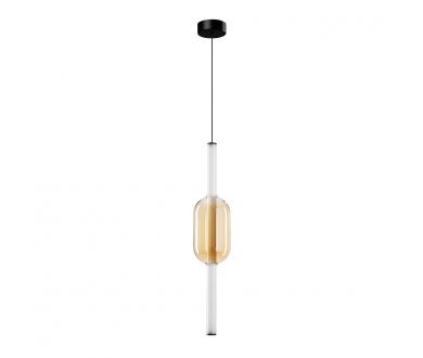 Купить Подвесной светильник Arte Lamp Rigla A6837SP-12AM Подвесной светильник Arte Lamp Rigla A6837SP-12AM