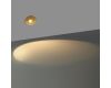 Подсветка лестницы Odeon Light Hightech Escala 7167/3WL