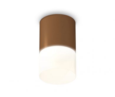 Купить Накладной светильник Ambrella Light Techno XS6304042 (C6304, N6252) Накладной светильник Ambrella Light Techno XS6304042 (C6304, N6252)