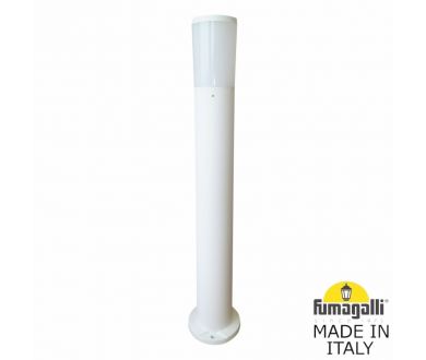 Купить Садовый светильник Fumagalli DR2.575.000.WYF1R Садовый светильник Fumagalli DR2.575.000.WYF1R