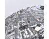 Подвесной светильник Bohemia Ivele Crystal 5479/17 Ni Clear/M-1F