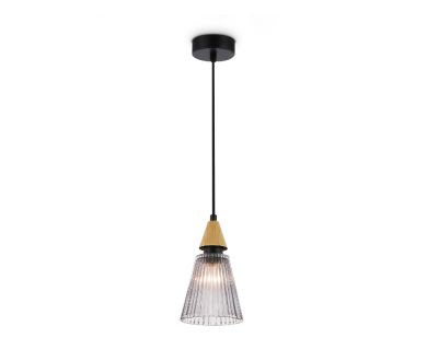 Купить Подвесной светильник Ambrella Light High Light Heigh Light LH58111 Подвесной светильник Ambrella Light High Light Heigh Light LH58111