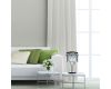 Настольная лампа Divinare Nova 3001/01 TL-4