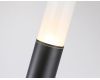 Уличный ландшафтный светильник Ambrella Light Garden ST2459