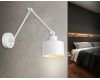 Спот Ambrella Light Traditional TR8146