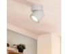 Накладной спот Loft IT Tictac 10180 White 4000K