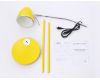 Торшер Ambrella Light Floor TR97688