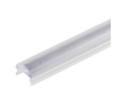 Купить Экран Arlight с линзой SATIN-10-90 для PDS, MIC 020918 Экран Arlight с линзой SATIN-10-90 для PDS, MIC 020918