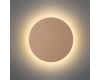 Настенный светильник Odeon Light Ecodesign Cork 7073/15WL