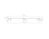 Спот Nowodvorski Mono 7770