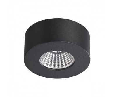 Купить Потолочный светильник Odeon Light Bene 4283/7CL Потолочный светильник Odeon Light Bene 4283/7CL