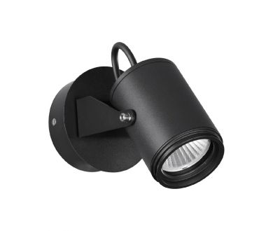 Купить Уличный настенный светильник Odeon Light Stima 6647/10WL Уличный настенный светильник Odeon Light Stima 6647/10WL