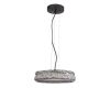 Подвесной светильник ST Luce Antike SL6143.413.01
