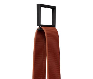Купить Фиксатор-пряжка для потолочного монтажа ST Luce Band ST411.419.03 Фиксатор-пряжка для потолочного монтажа ST Luce Band ST411.419.03
