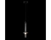 Подвесной светильник Loft IT Tube 10061BK