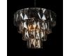 Подвесной светильник Loft IT Contemporary 10561/660 Smoke