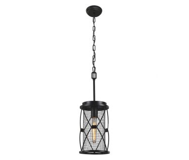 Купить Подвесной светильник Favourite Mesh 1783-1P Подвесной светильник Favourite Mesh 1783-1P