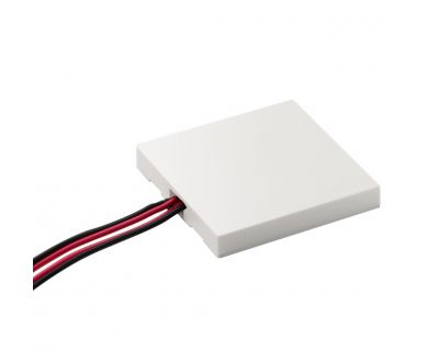Купить Датчик движения руки скрытый диммируемый Feron SEN33H 120W 12-24V 51998 Датчик движения руки скрытый диммируемый Feron SEN33H 120W 12-24V 51998