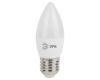 Лампа светодиодная Эра E27 7W 2700K LED B35-7W-827-E27 Б0028479