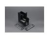 Соединитель Aployt Magnetic track 220 APL.0285.00.02