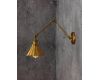 Бра Lumina Deco Gubi LDW B005-2 MD