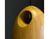 Подвесной светильник ImperiumLoft Large Oak 213680-22