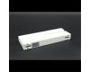 Трековый магнитный светильник Aployt Magnetic track 48 APL.0104.10.20